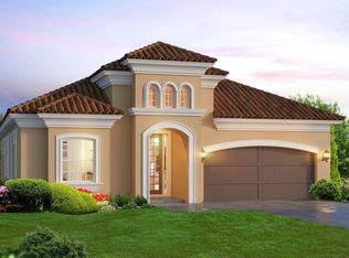 112 Pienza Ave, Ponte Vedra, FL 32081