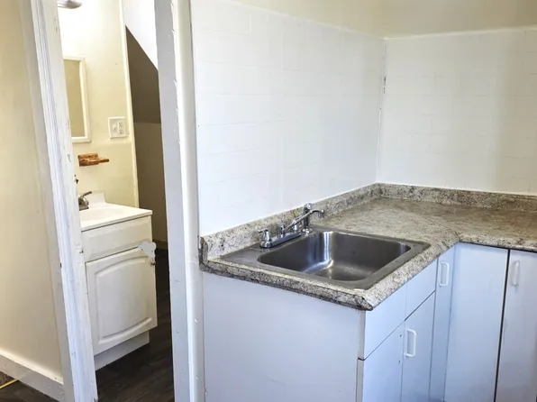 43 Southside Pkwy APT 5, Buffalo, NY 14220