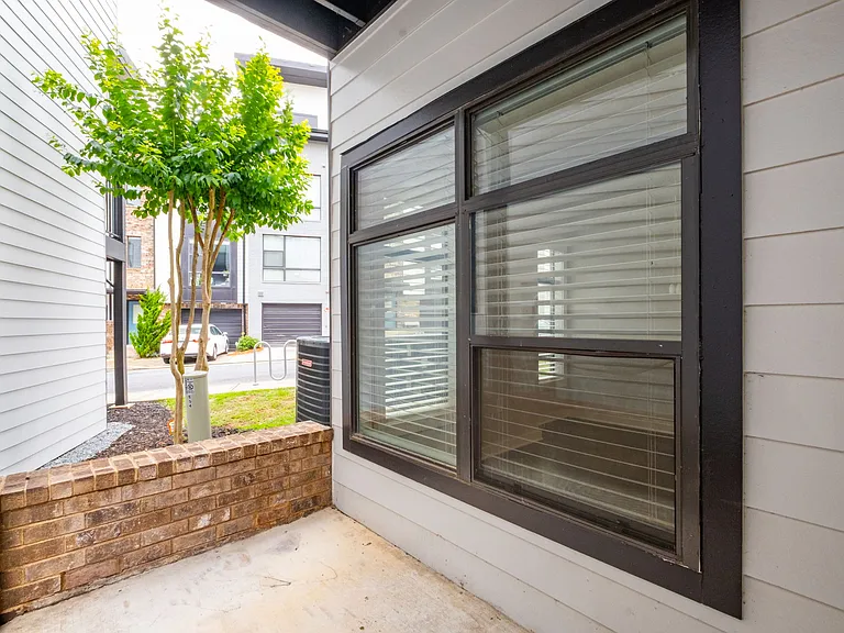 48 Moda Ln — Photo 29