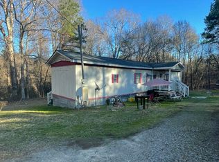 128 Gayline Rd, Louisburg, NC 27549