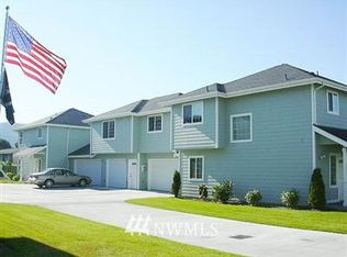 5711 Graham Ave, Sumner, WA 98390