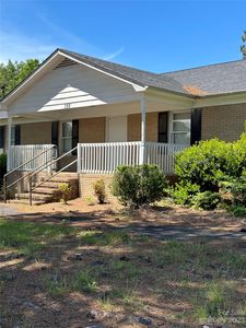 322 Mayo St, Badin, NC, 28009
