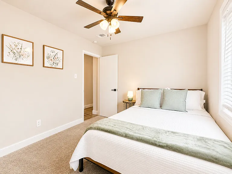 6612 Murel Dr — Photo 7