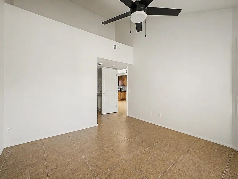 11666 N 28th Dr #245 — Photo 12