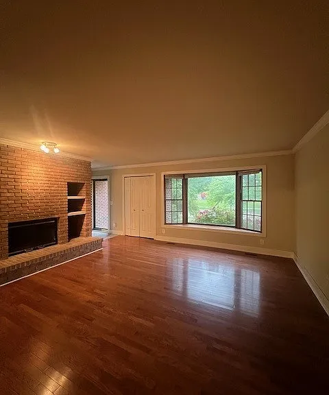 R.O.C. Apartments — Photo 88