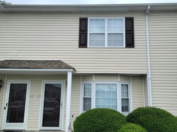 4001 Cobblestone Drive #O-6, Greenville, NC 27834