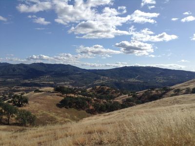 LOT 23 Panoche Rd, Paicines, CA, 95043