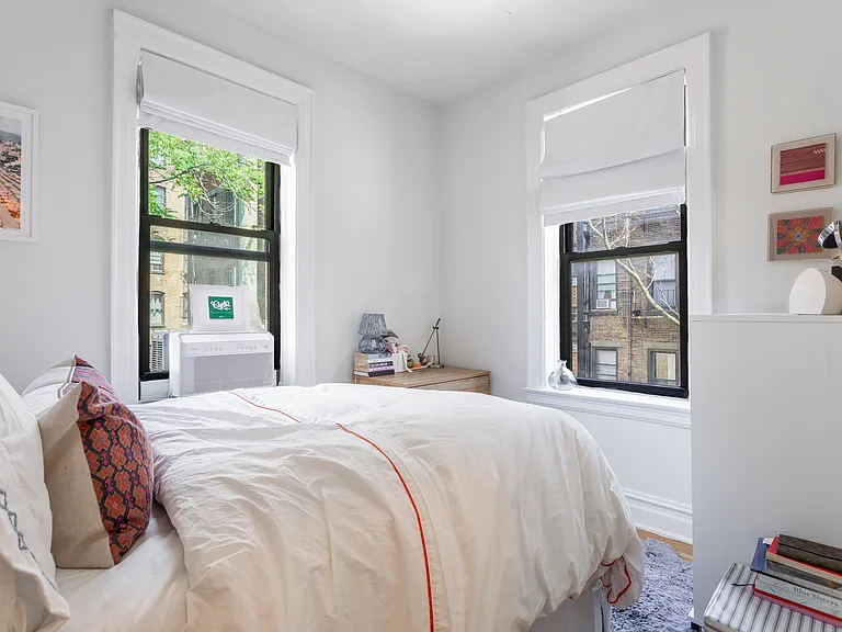 199 Bleecker St #8 — Photo 6