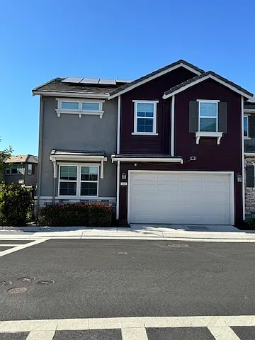 1410 S Maya Way — Photo 42