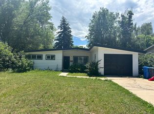 1309 Westward Dr, Fort Collins, CO 80521