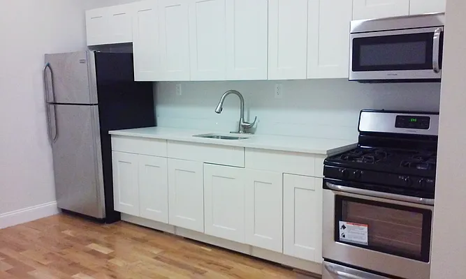 Rented by Superior Homes | media 15