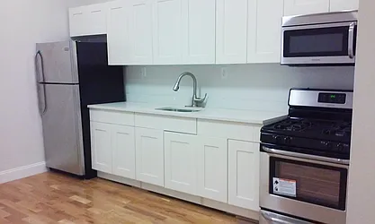 Rented by Superior Homes