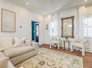 38 Bogard St #ID1332017P, Charleston, SC 29403
