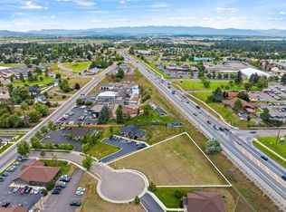 111 Westview Park Pl, Kalispell, MT 59901