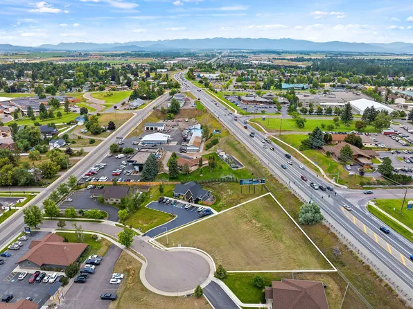 111 Westview Park Pl, Kalispell, MT 59901