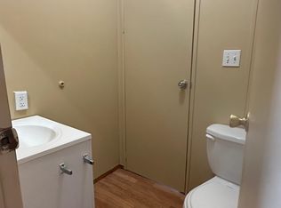 1579 W Sun Flower Meadow Ln, Safford, AZ 85546