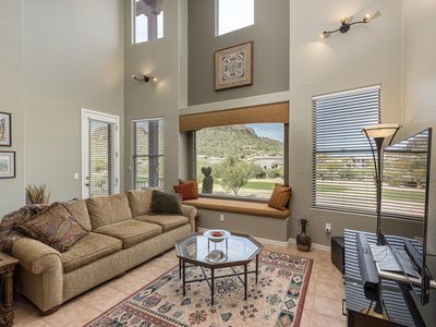 5370 S Desert Dawn Dr Unit 20, Gold Canyon, AZ, 85118
