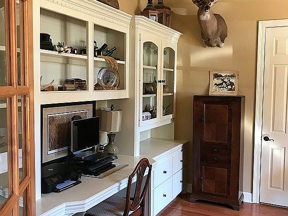 Study/Office
