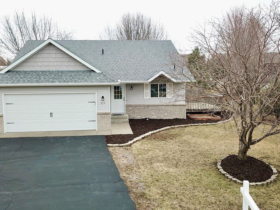 1st image of 613 7th St S