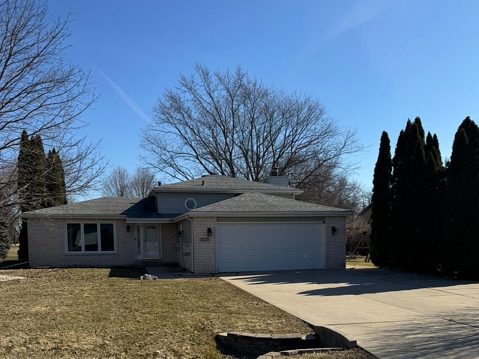 1st image of 3229 Rustic Ln