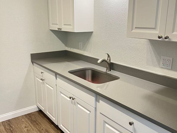 3232 Fruitville Rd #135