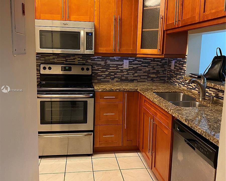 1st image of 10155 NW 9th Street Cir #4203