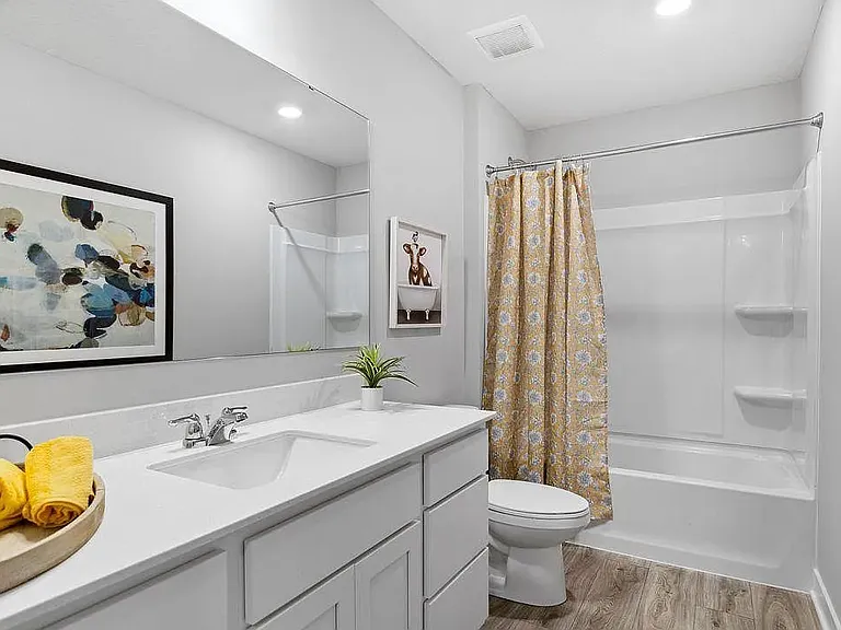 1270 Ashbury Dr — Photo 13