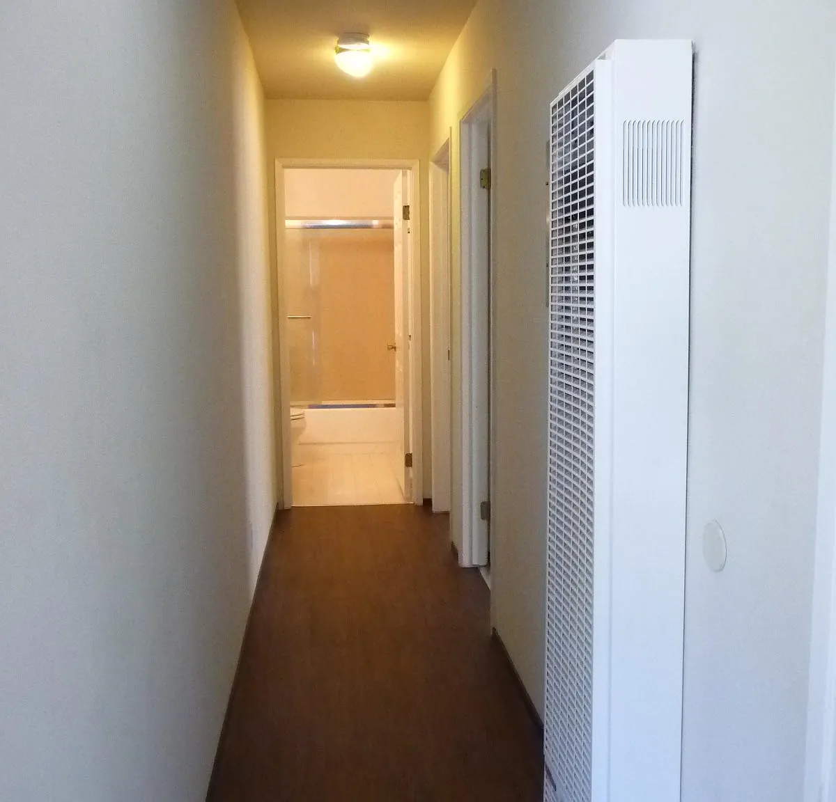 2 bed, 700 sqft, $2,500 — Photo 2