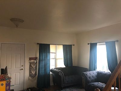 2nd image of 2711 Cripple Creek Ct