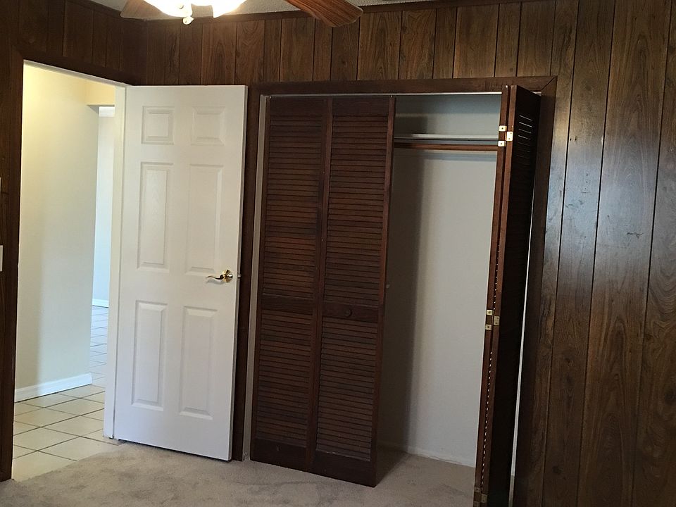 1st image of 11451 NW 29th St