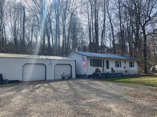 Massieville Real Estate Massieville Chillicothe Homes For Sale Zillow