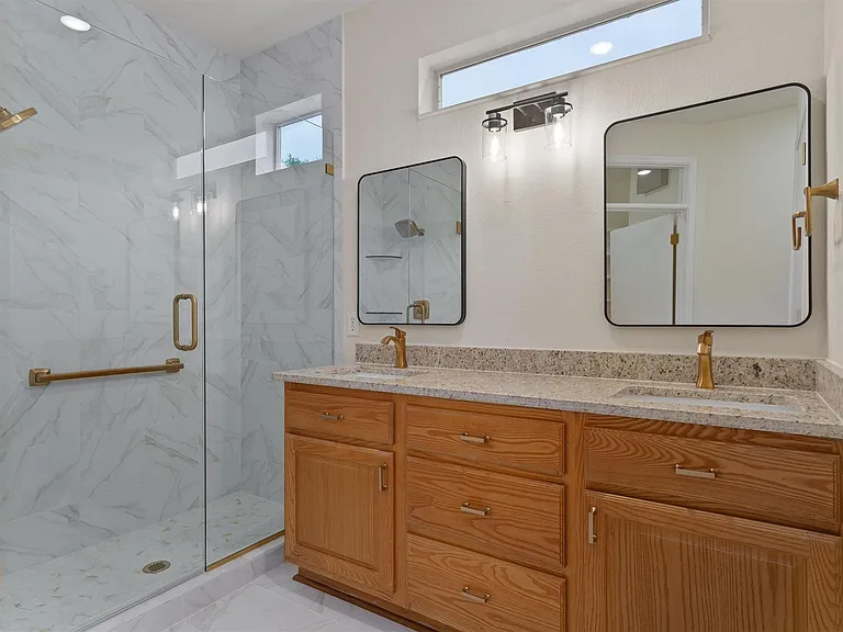 109 Anemone Cir — Photo 20
