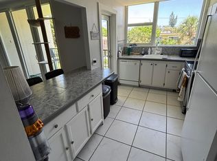 1238, Hillsboro Beach, FL 33062