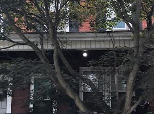 338 Ruby St, Lancaster, PA 17603