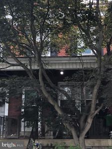 338 Ruby St, Lancaster, PA, 17603