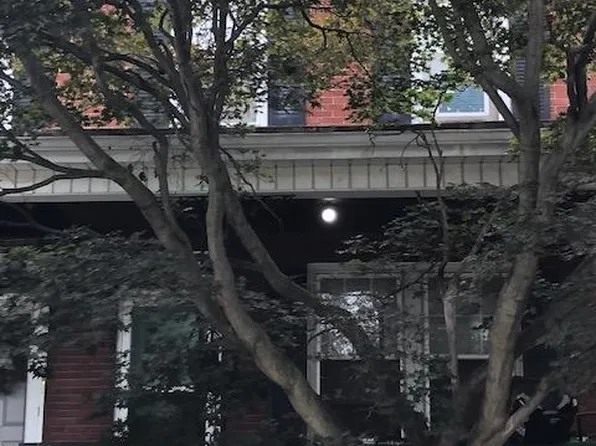 338 Ruby St, Lancaster, PA 17603