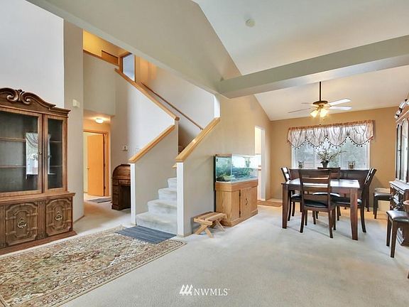 5th image of 25318 153rd Street Ct E