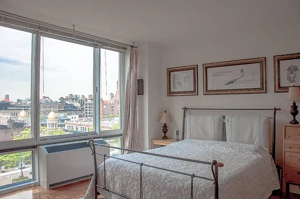 Rented by Town Residential | media 24