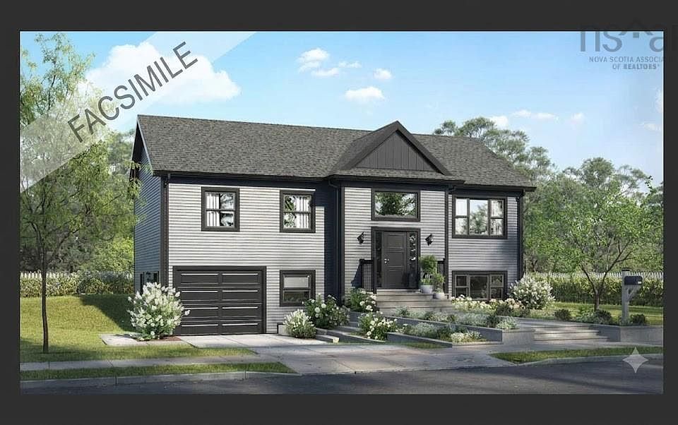 1st image of 208 Yeaholm Way Lot 322