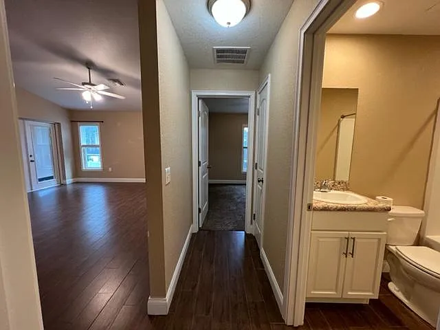 7013 Odoniel Loop W — Photo 15