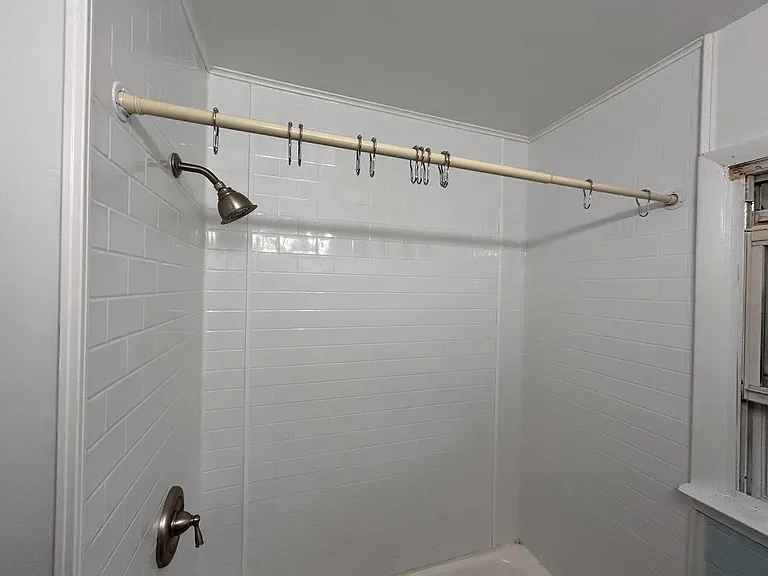 519 Ohio Ct — Photo 6