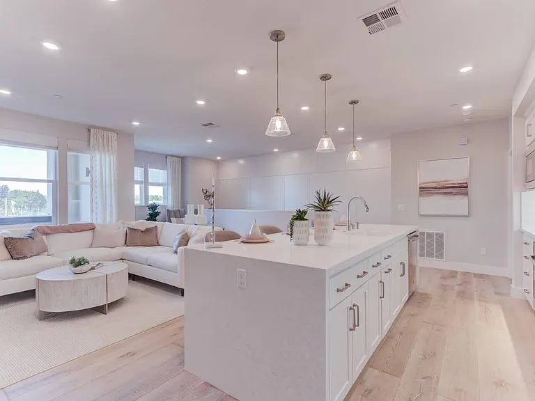 3423 Copper Rd — Photo 10