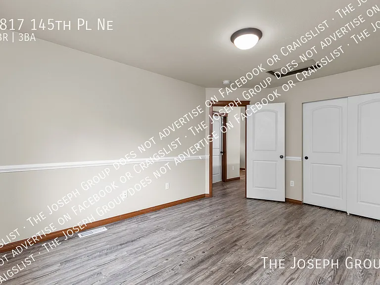 4817 145th Pl NE — Photo 33
