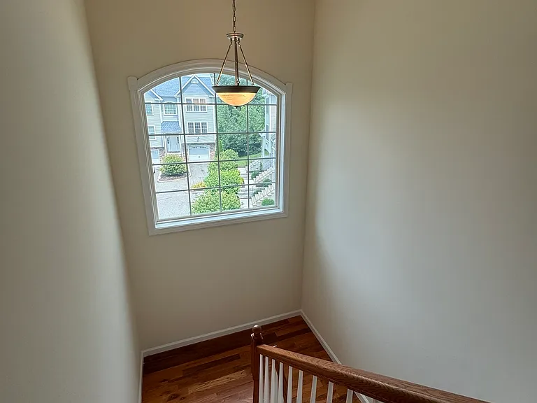 23 Oak Branch Dr #23 — Photo 5