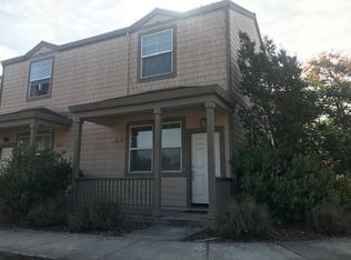 2581 Gobar Ln, Santa Rosa, CA 95403