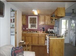 103 Red Hill Dr APT B, Gypsum, CO 81637