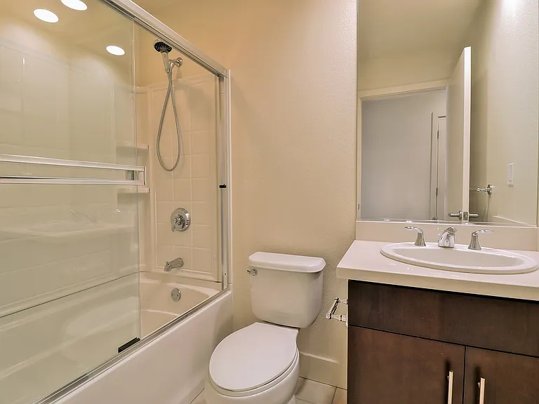 1 E Julian St #317 — Photo 16