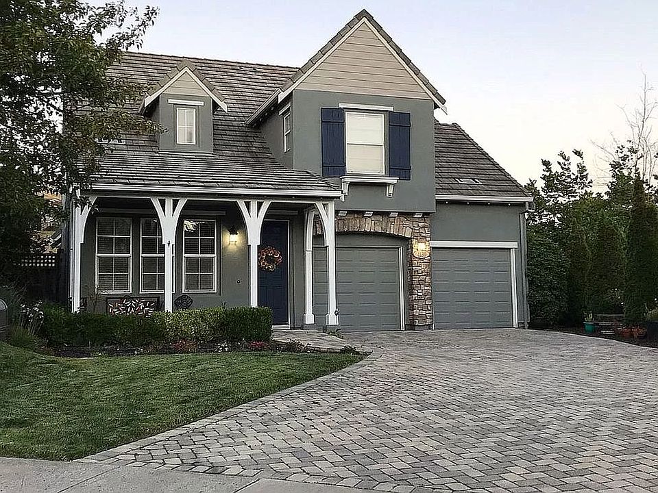 2nd image of 4130 Sheffield Way
