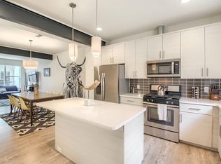 856 Kalamath St, Denver, CO 80204