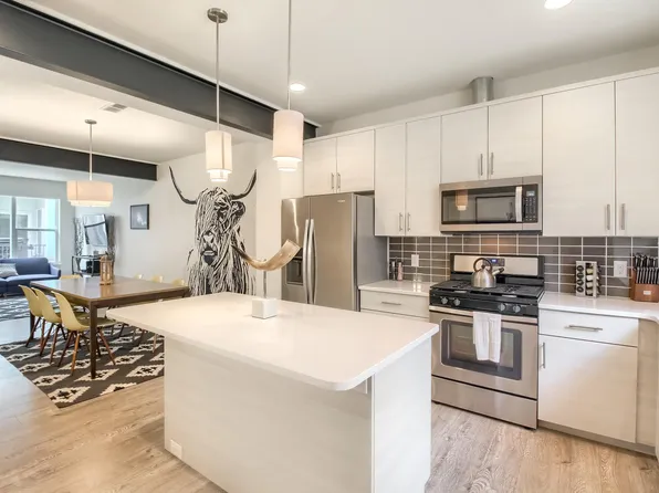 856 N Kalamath St, Denver, CO 80204